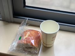 -奈雪的茶(中海环宇荟店)