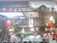 -寻乡迹· 湖南家宴(竹坑店)