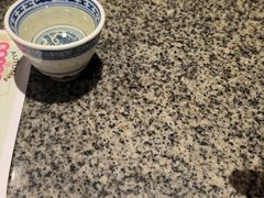 -南京大牌档(之心城店)