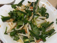 -蒸武门·广式茶点(石滩店)