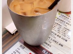 -旺记冰室(九龙中心大厦店)