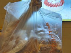 -面包新语(滨湖万达店)