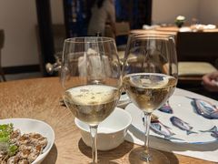 -宁波柏悦酒店·钱湖渔港