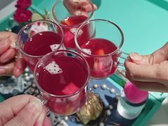 -3号仓库·创意中国菜(嘉兴龙鼎万达店)