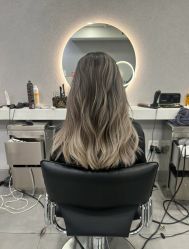 -MI HAIR