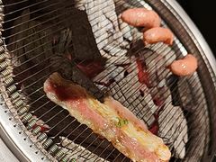 -缘·金家烤鳗鱼(西塔总店)