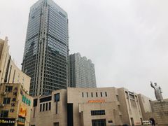 -吉林市博物馆