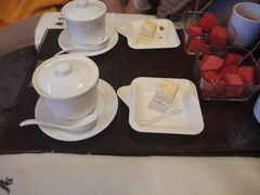 -康逸居·始于2002(海安店)