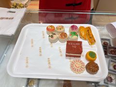 -北京稻香村(零号店)
