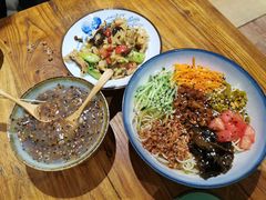 -阿木舂记·特色小吃(平江路店)