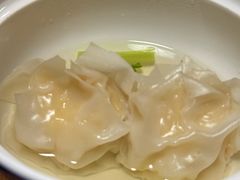 -蟹料理 北海道かに将軍(札幌本店)