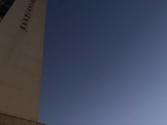 -南京医科大学第二附属医院(姜家园院区)