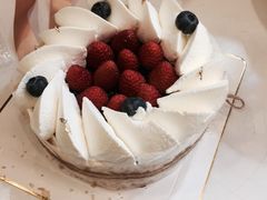 -PETIT PARIS 小巴黎(花园道店)