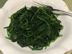 -同里湖大饭店-怡景轩中餐厅(同里古镇店)