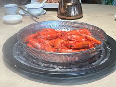 -渔乐里(智荟城店)