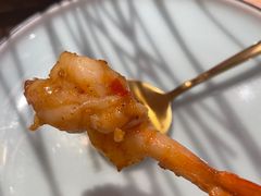 -胡马八破·川菜小馆(宽厚里店)