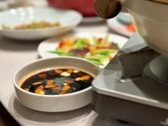-颂福楼·南京菜(定淮门店)