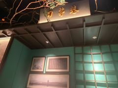 -上名堂·鱼头好吃(体育场路店)