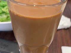 -新旺茶餐厅(鑫耀·光环live店)