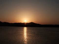 -石湖景区