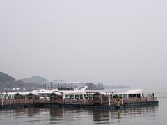 -东钱湖旅游度假区