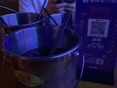 -海雾里小酒馆(解放碑店)
