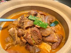 -晶采轩(万象天地店)