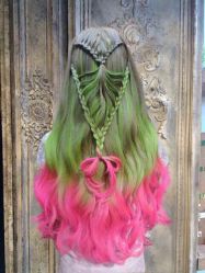 木北造型(北苑家园店)-木北造型