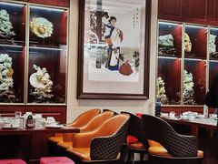 -燕春楼(海河华鼎店)