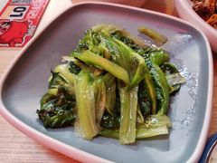 -领蟹祥记·香辣蟹·特色小海鲜(奥体天虹店)