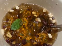 -味上湘菜馆(岳麓山店)