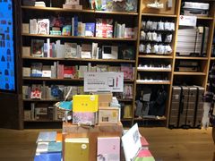 -MUJI无印良品(西湖银泰城店)