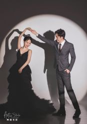 -THE QUEEN(北京店)