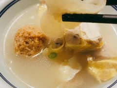 -壹盏灯(惠农店)