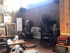 -上楼私房菜(院士路店)