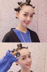 点击看大图 -MI HAIR