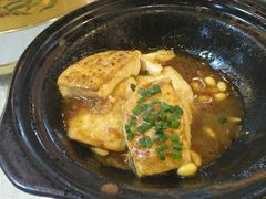 -口衣记鸡饭店