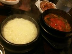-Dombe豚(黑猪肉街店)