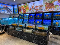 -苏浙徽·江南荟·本味融合菜(相城方圆里店)