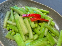 -新梅华餐厅(星悦汇店)