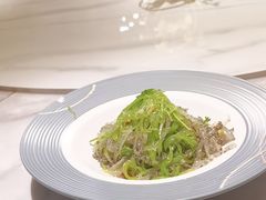 -马老六清真餐饮(西站店)