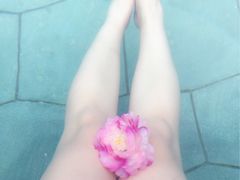 -苏州湾王焰温泉度假酒店