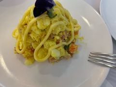 -成桂西餐厅·42年的味道(五大道疙瘩楼店)