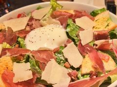 -京A Taproom·精酿餐吧(CBD店)