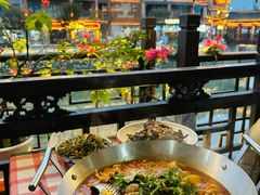 -三佳口味馆(裕后街店)