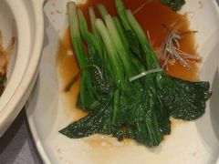 -江南府第·萧山宴(钱江世纪城店)