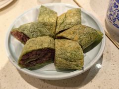 -任兴记(定西路店)