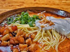 -袁家豆腐