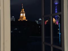 -福州大楼写字楼