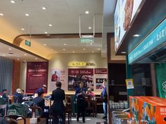 -紫光园(创始店)